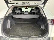 Toyota RAV4 V (XA50) Краснодар  - изображение 35