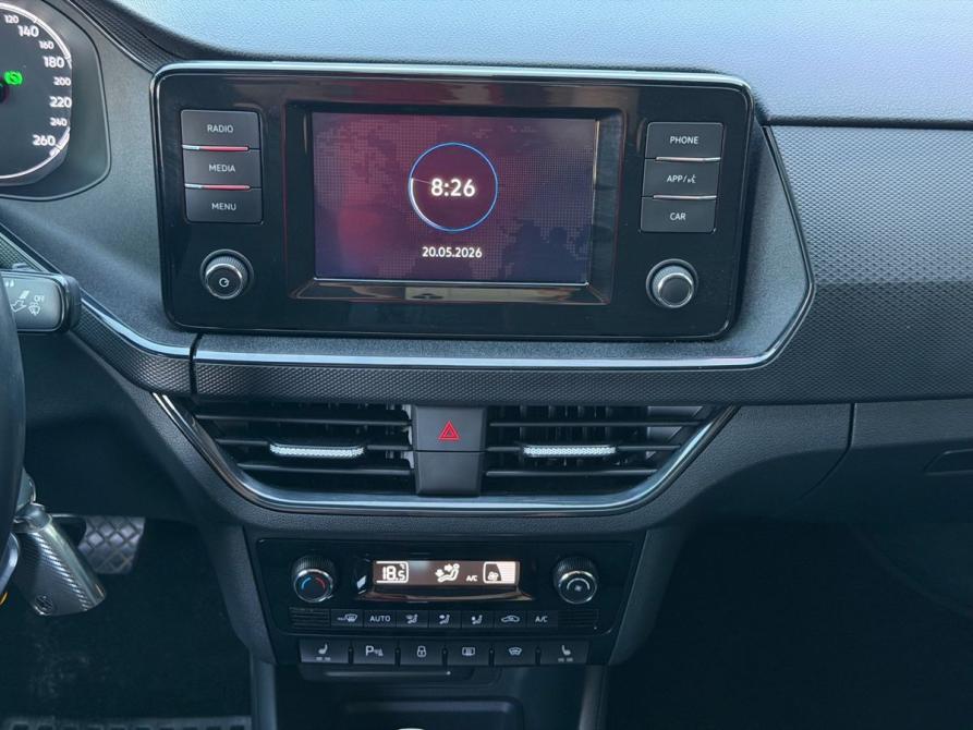 Volkswagen Polo VI Волгоград  - изображение 9