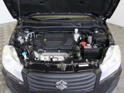 Suzuki SX4 II (S-Cross) Санкт-Петербург  - изображение 32
