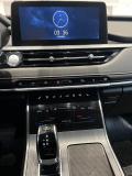 Chery Tiggo 4 Pro I Саранск  - изображение 37