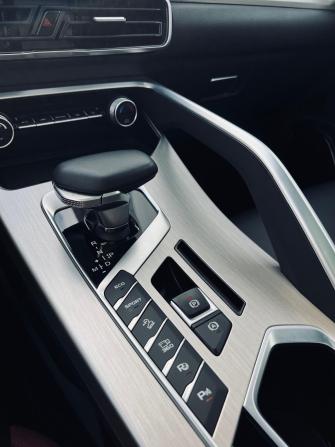 Geely Coolray I с пробегом 2023 года, цена 1 990 000 рублей, 19000 км, внедорожник, Автокод Объявления
