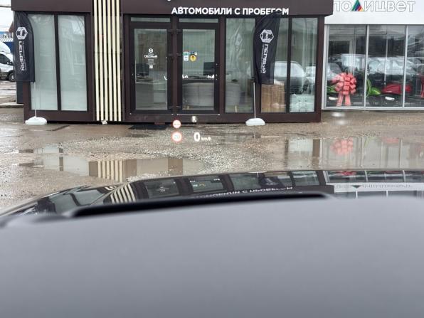 Land Rover Range Rover IV Рестайлинг с пробегом 2019 года, цена 6 730 000 рублей, 183775 км, внедорожник, Автокод Объявления