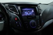Hyundai i40 I Сургут  - изображение 54