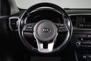 Kia Sportage IV Рестайлинг Сургут  - изображение 33