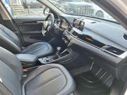 BMW X1 II (F48) Санкт-Петербург  - изображение 24