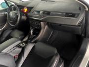 Citroen C5 II Москва  - изображение 27