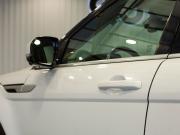 Land Rover Range Rover Evoque I Иваново  - изображение 51