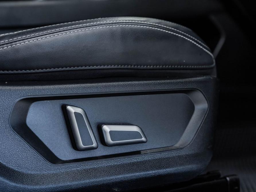 Haval Jolion I Рестайлинг Самара  - изображение 16
