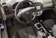 Hyundai Elantra IV (HD) Ярославль  - изображение 36