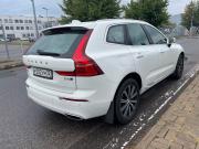 Volvo XC60 II Москва  - изображение 20