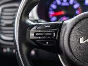 Kia Rio IV Рестайлинг Волгоград  - изображение 71