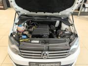 Volkswagen Polo V Рестайлинг Казань  - изображение 33
