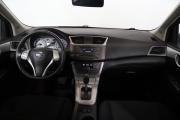 Nissan Tiida II Санкт-Петербург  - изображение 23