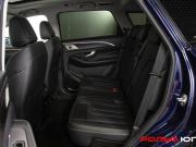 JETOUR X90+ Москва  - изображение 28