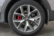 Chery Tiggo 7 Pro Max I Рестайлинг Ярославль  - изображение 28