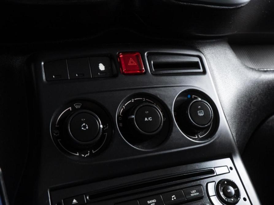 Citroen C3 Picasso I Волгоград  - изображение 13