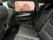 Chery Tiggo 7 Pro Max I Санкт-Петербург  - изображение 46