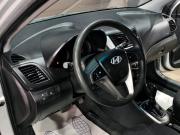 Hyundai Solaris I Рестайлинг Ставрополь  - изображение 30