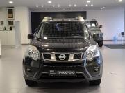 Nissan X-Trail II Рестайлинг Казань  - изображение 24