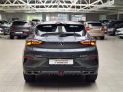 Changan UNI-T I Челябинск  - изображение 29