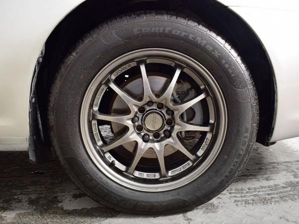 Toyota Camry V (XV30) с пробегом 2002 года, цена 749 995 рублей, 279372 км, седан, Автокод Объявления
