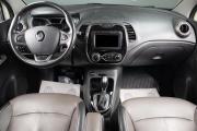 Renault Kaptur I Оренбург  - изображение 28
