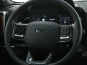 Haval Dargo Иваново  - изображение 40