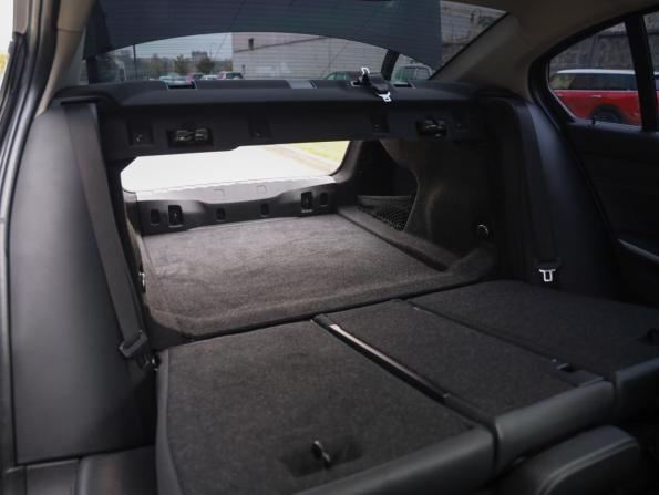 BMW 3 серии VII (G2x) с пробегом 2019 года, цена 3 129 000 рублей, 144535 км, седан, Автокод Объявления