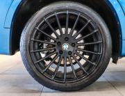 BMW X6 II (F16) Москва  - изображение 64