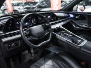 Exeed RX Санкт-Петербург  - изображение 55