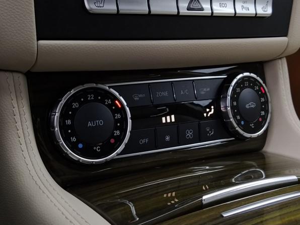 Mercedes-Benz CLS II (C218) Рестайлинг с пробегом 2014 года, цена 3 155 000 рублей, 91426 км, седан, Автокод Объявления