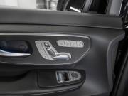 Mercedes-Benz V-Класс III (W447) Рестайлинг 2 Москва  - изображение 48