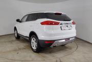 Geely Atlas I Волгоград  - изображение 31