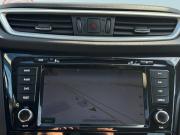 Nissan Qashqai II Екатеринбург  - изображение 61