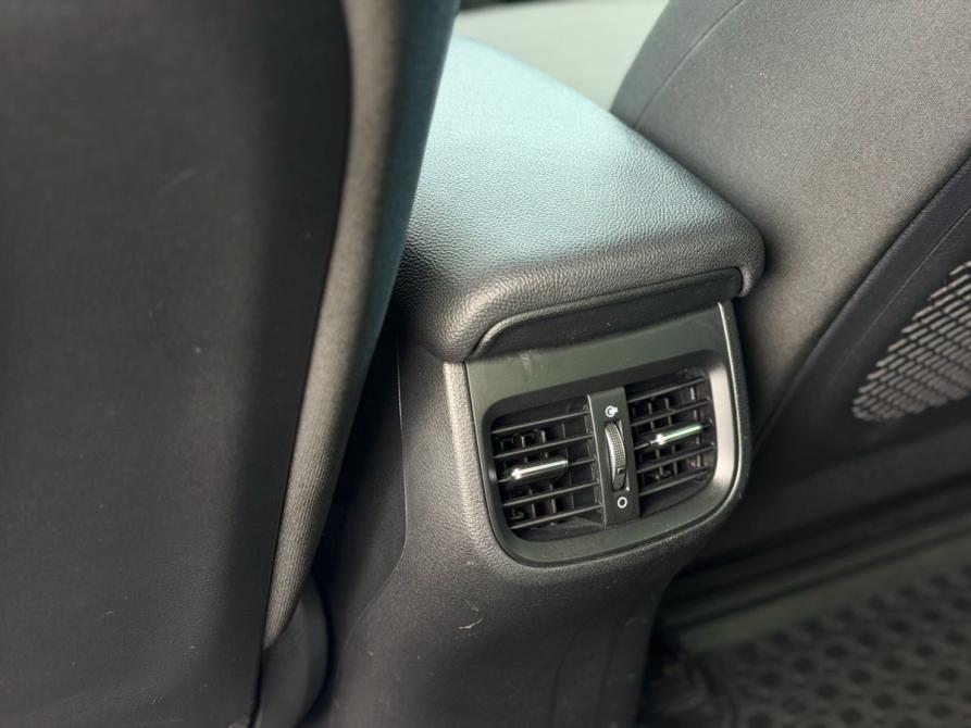 Kia Cerato IV Волгоград  - изображение 30