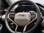 Haval Jolion I Курск  - изображение 34