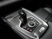 Chery Tiggo 7 Pro Max I Рестайлинг Ульяновск  - изображение 41