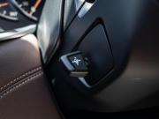 BMW 7 серии VI (G11/G12) Краснодар  - изображение 53