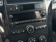 Chevrolet Captiva I Ижевск  - изображение 33