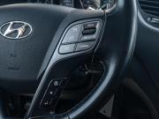 Hyundai Santa Fe III Краснодар  - изображение 39