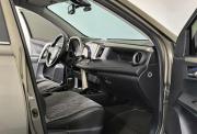 Toyota RAV4 IV (XA40) Нижний Новгород  - изображение 27