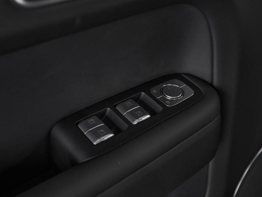 Li Auto (Lixiang) L9 I Рестайлинг Москва  - изображение 9