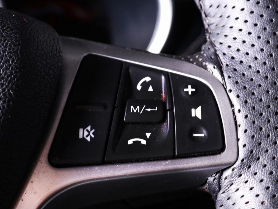 Lada (ВАЗ) Vesta I Минеральные Воды  - изображение 15