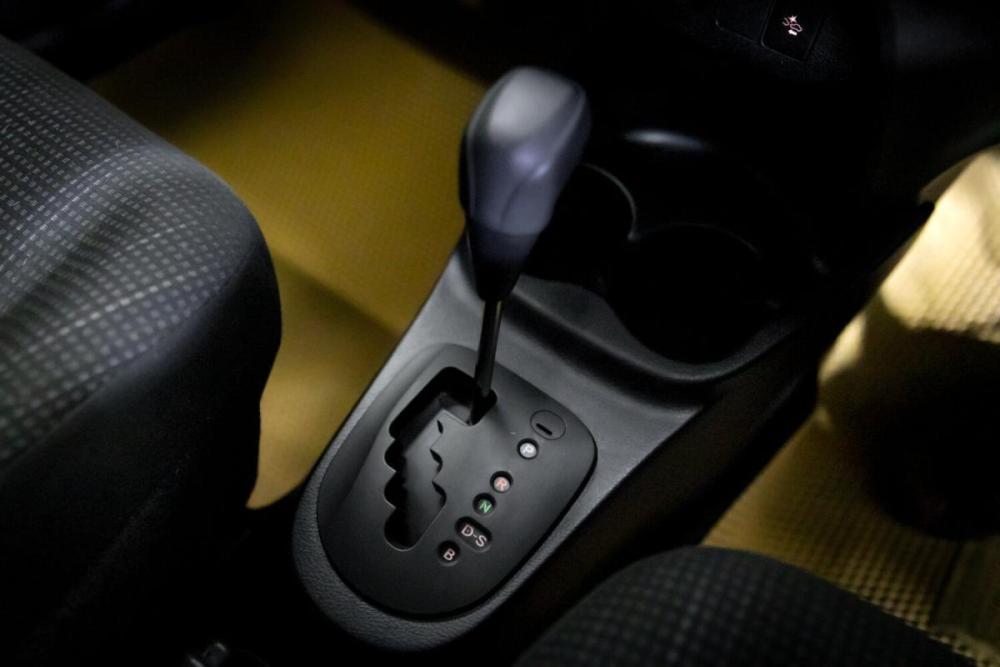 Toyota Vitz III (XP130) Рестайлинг 2 Тюмень  - изображение 24