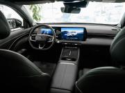 Changan UNI-S (CS55 Plus) I Рестайлинг Новосибирск  - изображение 21