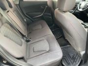 FAW Besturn X80 I Москва  - изображение 29