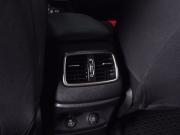 Kia Sorento III Prime Кемерово  - изображение 48