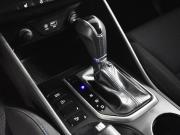 Hyundai Tucson III Екатеринбург  - изображение 32