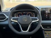 Volkswagen Tharu I Рестайлинг Казань  - изображение 56