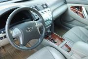 Toyota Camry VI (XV40) Казань  - изображение 21